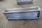 Tromp Ss 41.5 In. (1000 Mm) Flour Duster